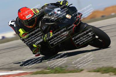 media/Mar-23-2025-TrackDaz (Sun) [[88a7749186]]/A Group/2pm (Cotton Corners)/